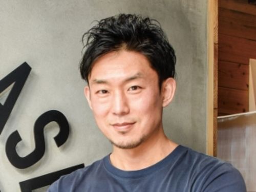 船津 脩平 さん（株式会社RELI.STYLE代表取締役）