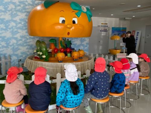 様々な年代（特に小学生〜高校生）の学びを作っていってもらいます！