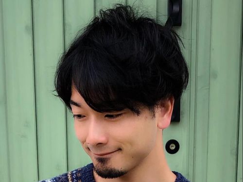 しにゃさん