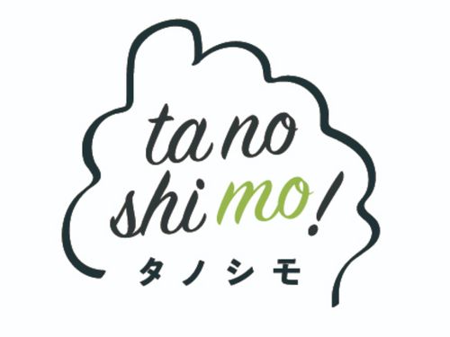 https://www.facebook.com/shimokawalife/