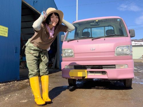 ゲスト：佐野奈津子さん　https://linktr.ee/natsuko.sano_natsuyasai