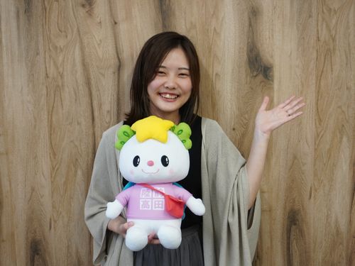知り合いゼロでIターン移住した移住コンシェルジュの多勢が出張します！