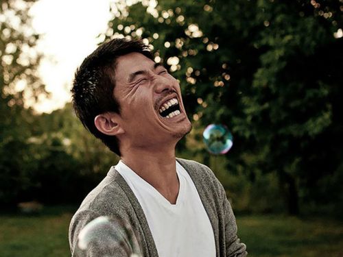矢部佳宏（一般社団法人BOOT代表理事 ／西会津国際芸術村ディレクター）