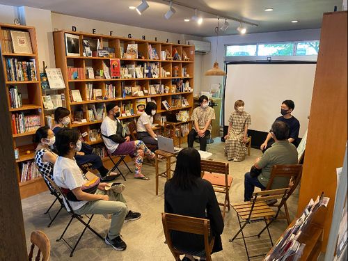 人間関係をいかに構築するかが、移住生活を左右します