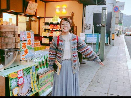 弊社スタッフ