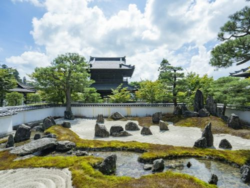 漢陽寺