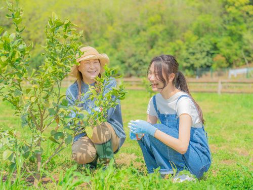 現場を訪れて、人や地域を知る機会がたくさんあります