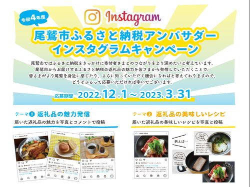 ＰＲと関係づくり