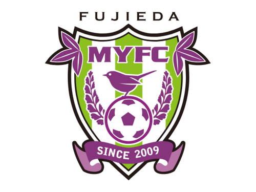 J2のプロサッカーチームもあり、みんなで応援しています！
