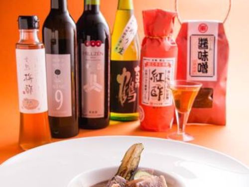 発酵sの商品