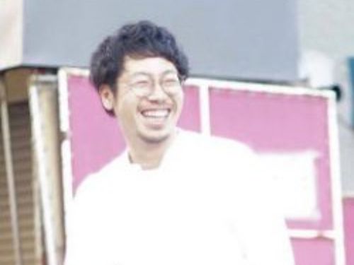 原田 啓介 / 遠別町