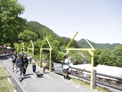 イベント