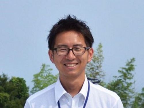 会場でお待ちしています！
