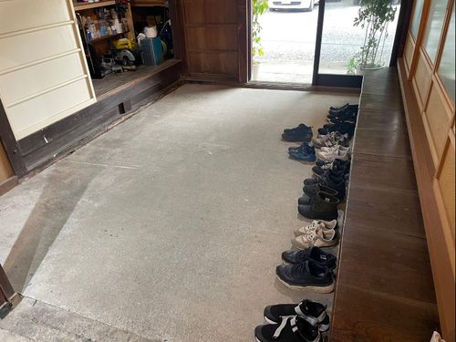 まいばらに興味を持ってくれた人がこんなにたくさん！嬉しい！
