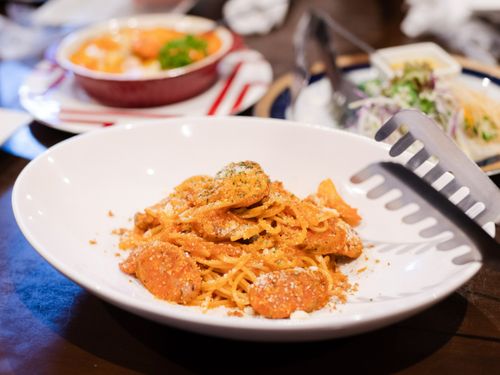 ランチ会や飲み会、収穫体験なども計画していますよ～★
