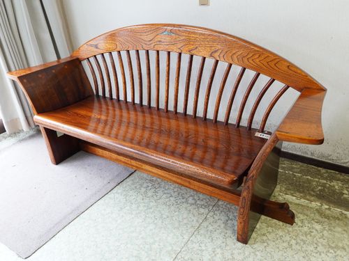 山口家具さんの製品です