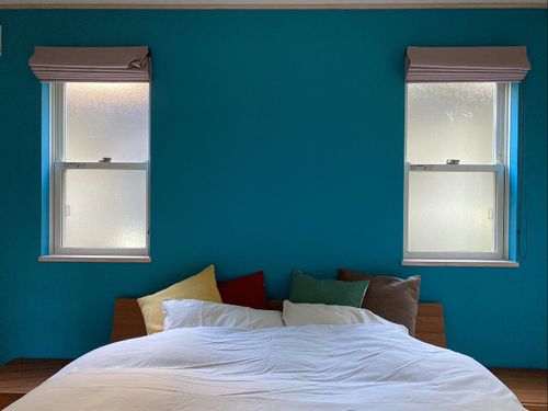 KAMAKURA VACATION HOUSE(KICCA)