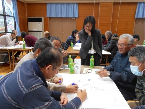 どうなる？どうする？