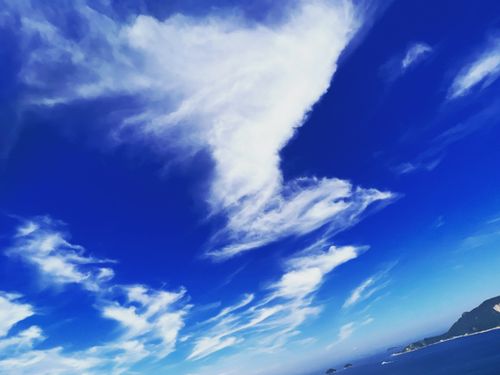 一番の自慢　この景色にいつも立ち上がる力をもらいます