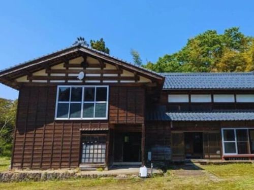 若手農家とコラボして農家民宿を運営！