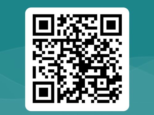 11/25（土）瀬戸たかまつネットワーク相談会お申込みQR