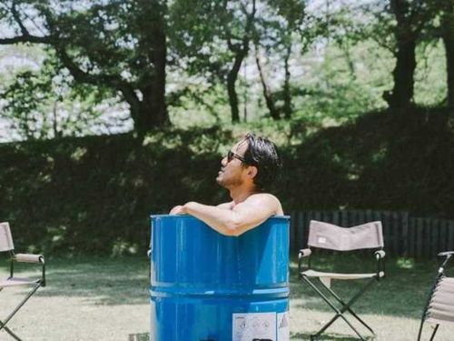 講師：FOLK FOLK inc.　東山迪也(みちや)　氏