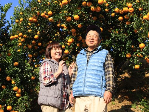 SNSでは夫婦愛が深い奥様エピ（のろけ）も♡