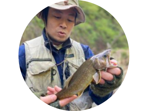 波佐谷さんはＵターンではあるものの、地元ではない地域に移住されました。