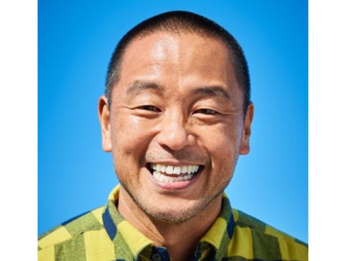 今回の講師：株式会社POPS　田中　淳一　氏