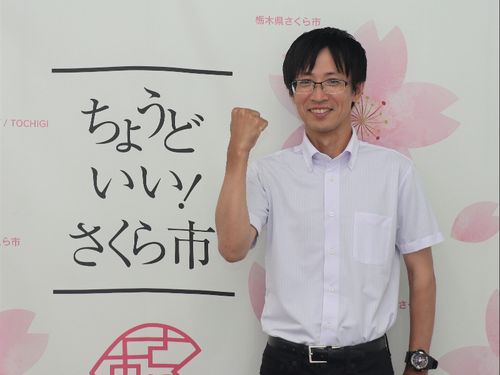 農業法人で活動中です！