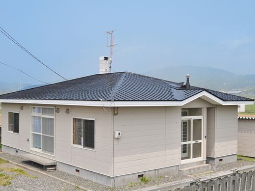 体験住宅の管理業務は地味だけど大切な仕事です