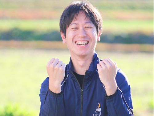 湯前町：４分野で地域おこし協力隊を募集！