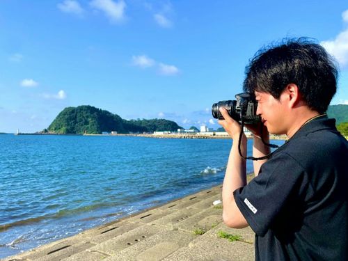 香美町を知る町内ツアーも行います！