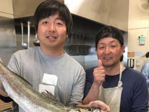 新しい大津島のポスターをつくろう＆すだいだい収穫体験