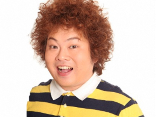 ゲストの吉田サラダさん（氷見市在住）