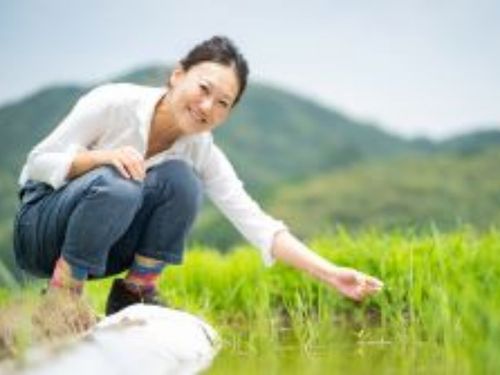 あかまるキッチン　長瀬　加菜様