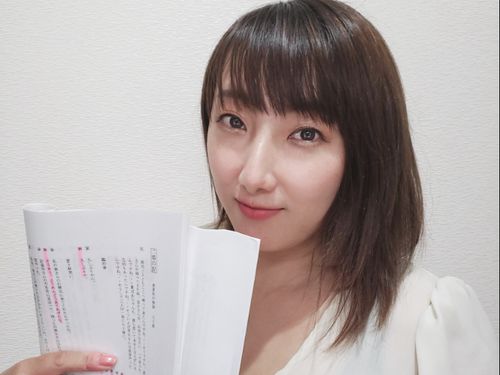 川端 裕子さん