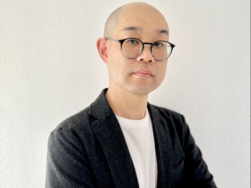 ゲスト：古田英志　様（福島県で副業・兼業を経験）