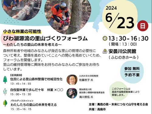 複業をしながらプロジェクトを立ち上げました