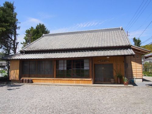 築120年の古民家です！！