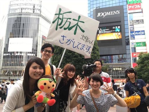 webでの参加者を集めるだけではなく、集客までもイベント化します