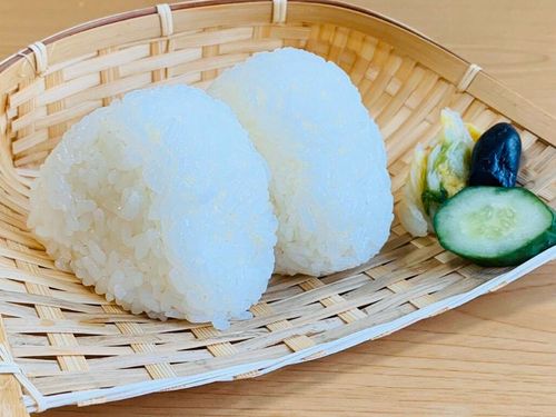 食事付き！