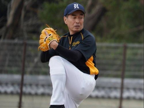 就業相談は山本コーディネーターへ！
