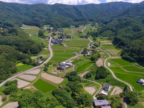 広い伊那市、エリア選びも迷ってしまいますよね・・・