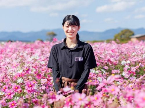【山陽小野田市】移住の先輩がエリアをご紹介します！
