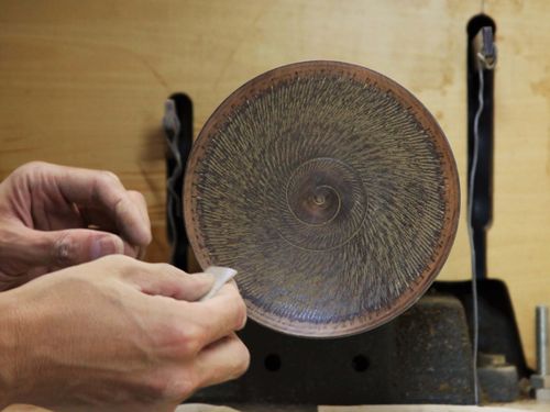 使い捨て文化の対極にある伝統工芸から学べることとは？