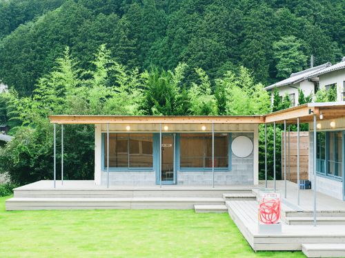 お客様の要望×ご自身のアイデアで、喜ばれるモノづくりを共に！