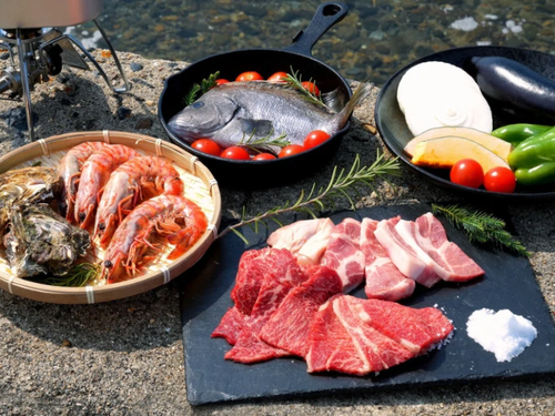 宿泊機能も提供予定！サウナ＆宿泊施設として地域活性化に貢献！