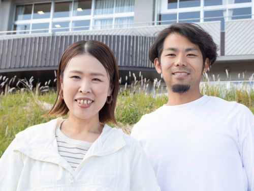 まずはお気軽にご連絡ください（たむら移住相談室）