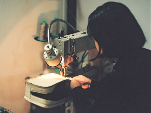 協力隊を経て、町内で起業したプレーヤーも多数います。